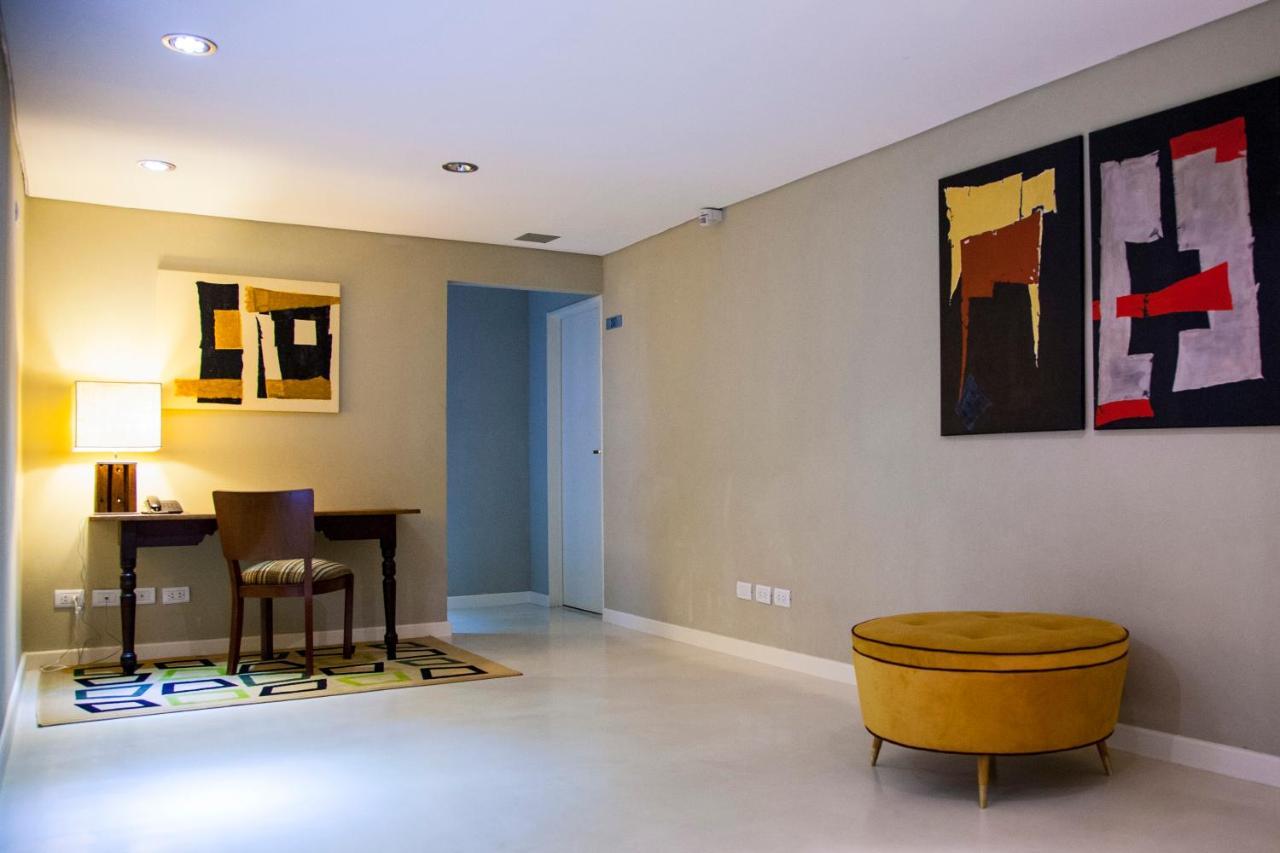 Habitación Superior con cama extragrande